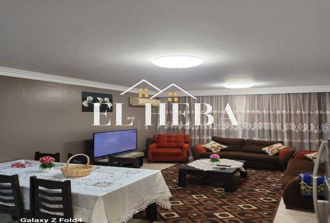 7387567 - الصورة الرئيسية للعقار