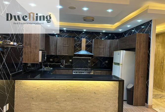 8175447 - Property Image 3