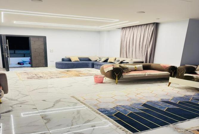 8362740 - الصورة الرئيسية للعقار