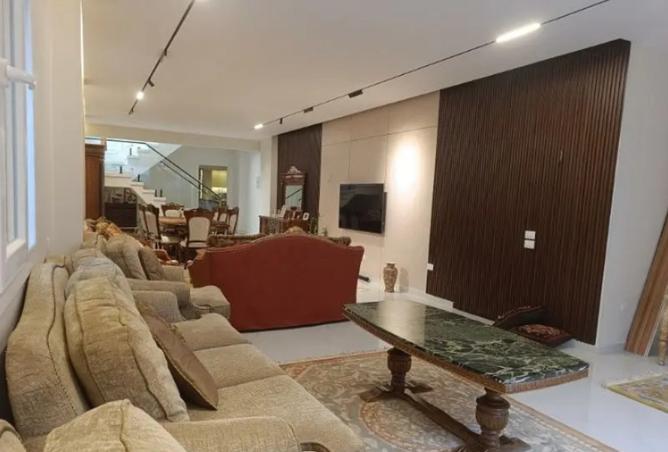 8373648 - Property Image 3