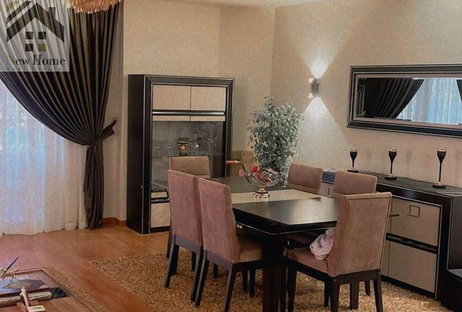 8503045 - صورة العقار 2