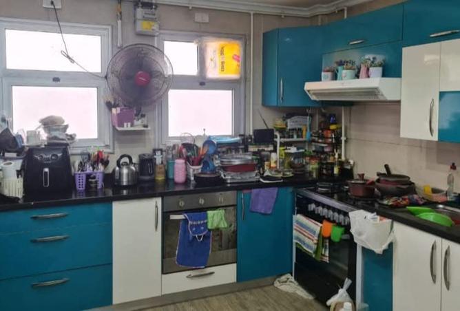 8135333 - Property Image 2