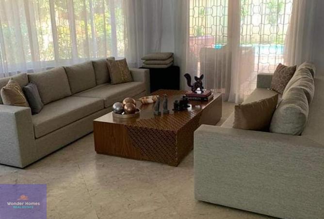 7353566 - الصورة الرئيسية للعقار