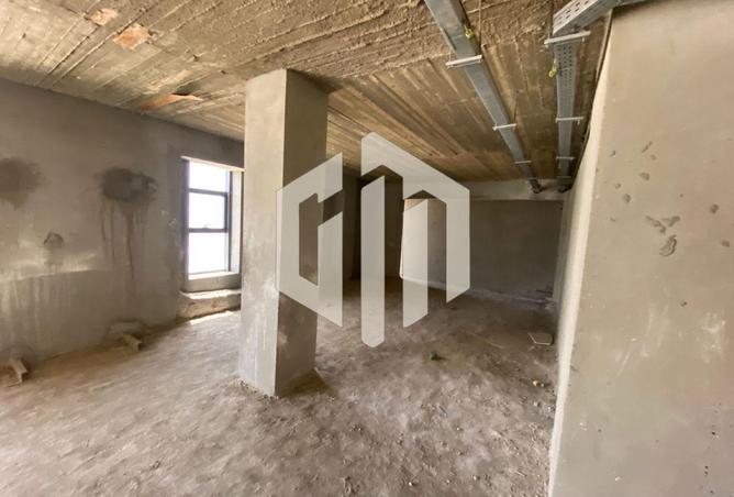 8311313 - صورة العقار 2