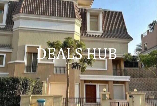 8478248 - Property Image 3