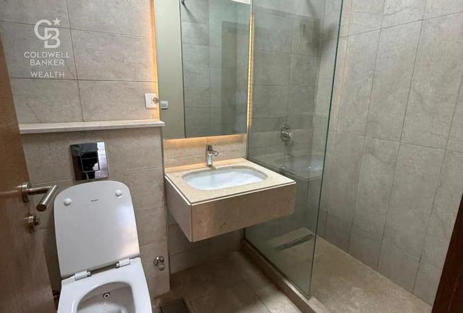 8403187 - صورة العقار 2