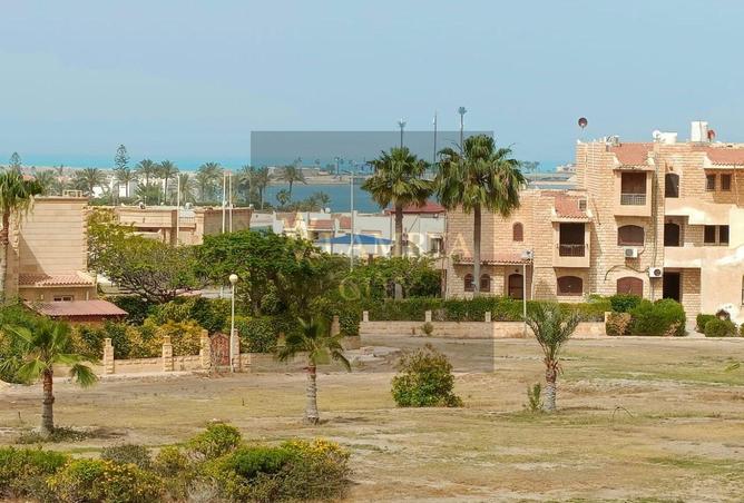 7663715 - صورة العقار 2