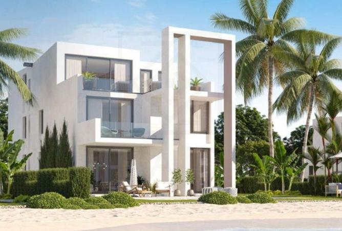 7888210 - Property Image 2