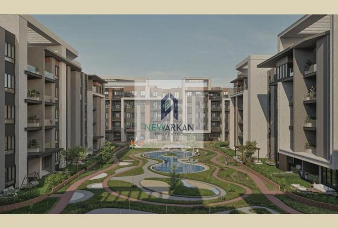 8327251 - الصورة الرئيسية للعقار