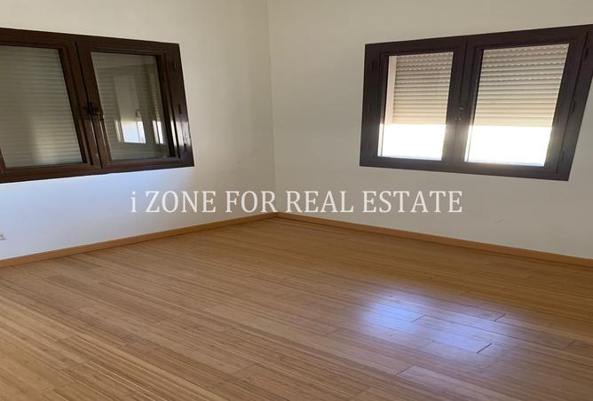 7988774 - صورة العقار 2