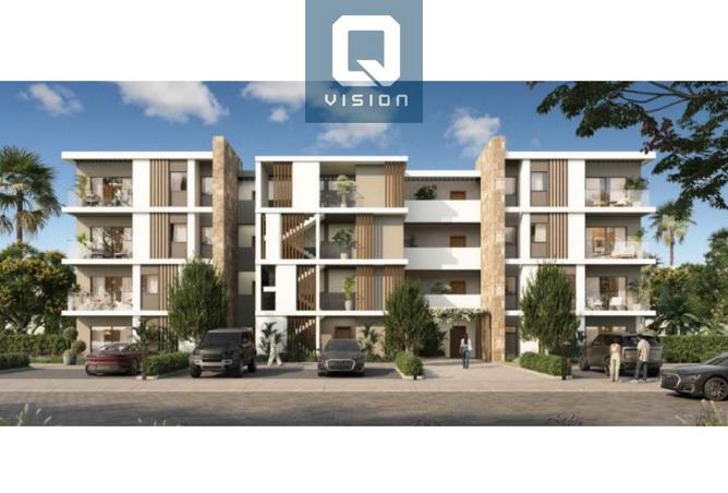 7745635 - Property Image 2