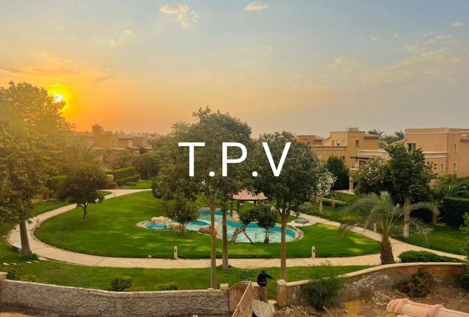 8209554 - Property Image 2