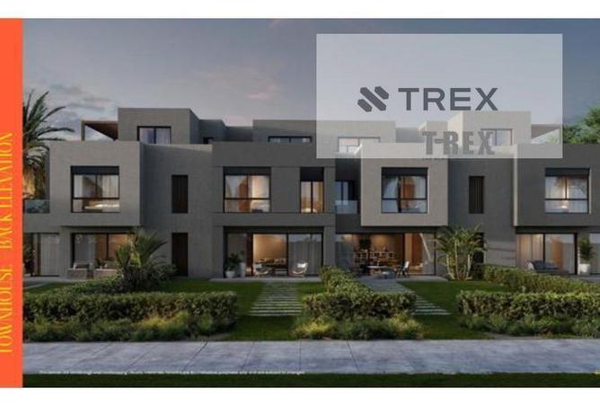 8324370 - الصورة الرئيسية للعقار