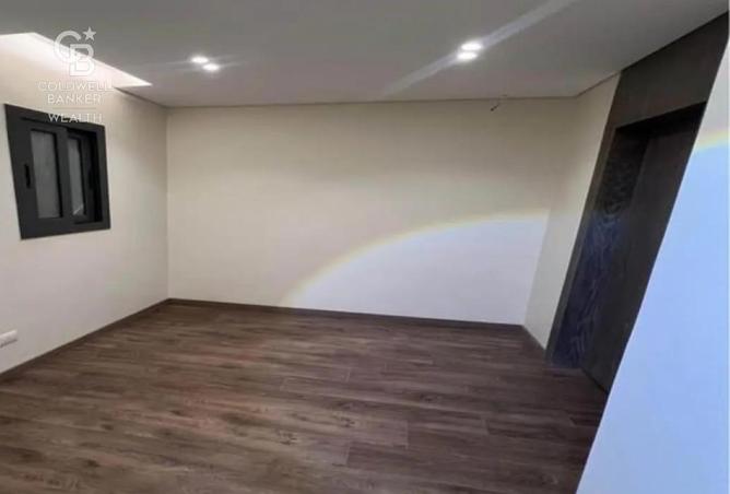 8407687 - Property Image 3