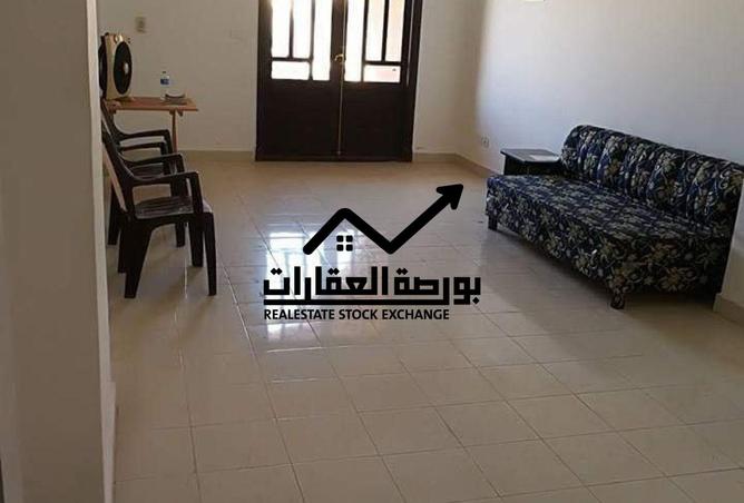 8219329 - Property Image 2