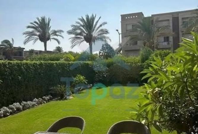 8384521 - Property Main Image