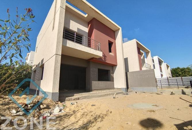 8387605 - الصورة الرئيسية للعقار