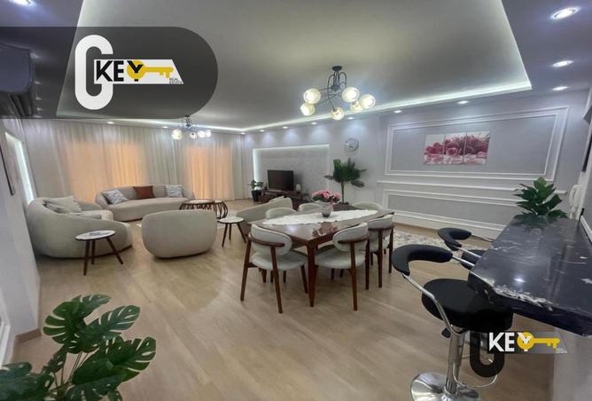 8234425 - صورة العقار 2