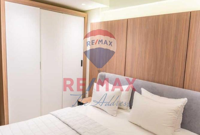 8200082 - صورة العقار 3