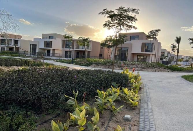 8317981 - صورة العقار 3