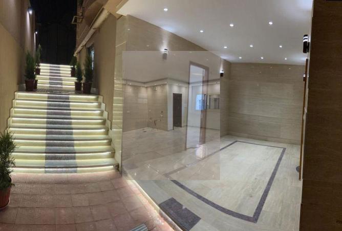 7945301 - Property Image 2