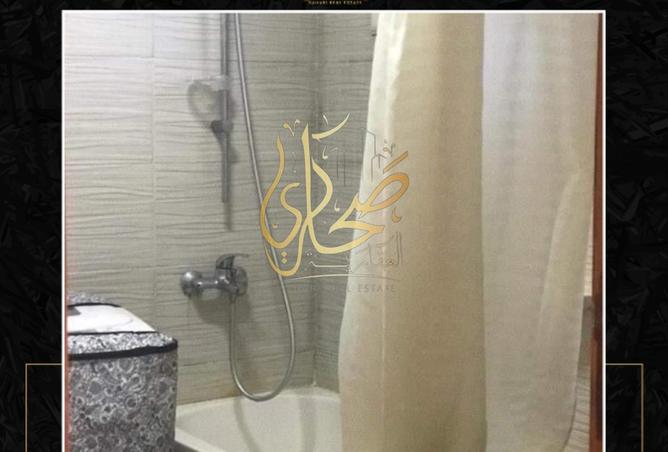 8514128 - Property Image 2