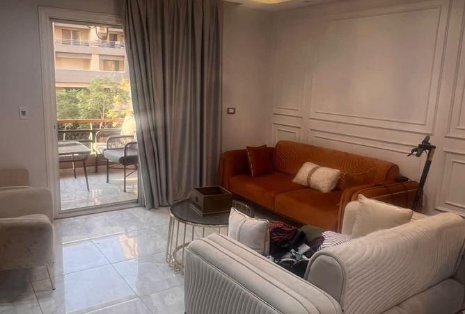 8079161 - Property Image 2
