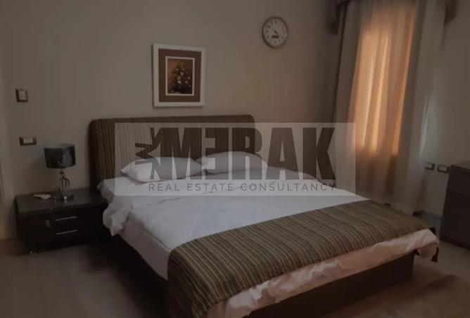 7359927 - صورة العقار 2