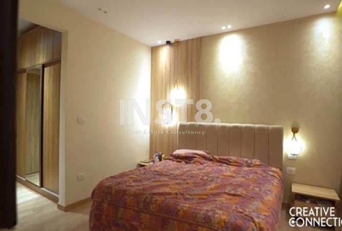 8283294 - Property Image 3