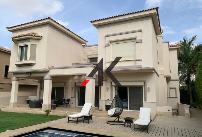 8429341 - صورة العقار 2