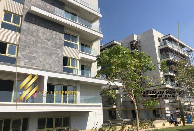 8224854 - صورة العقار 2