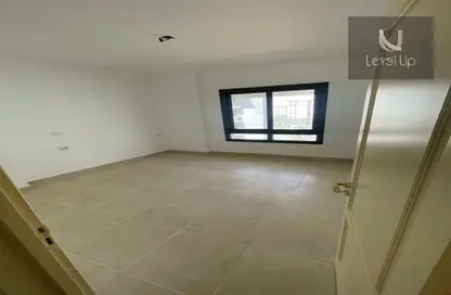 Apartment - 3 Bedrooms - 2 Bathrooms for rent in Celia - New Capital Compounds - New Capital City - Cairo