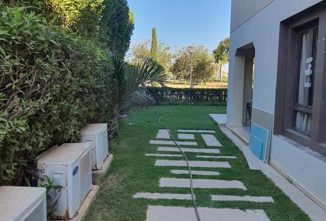 7977233 - صورة العقار 3