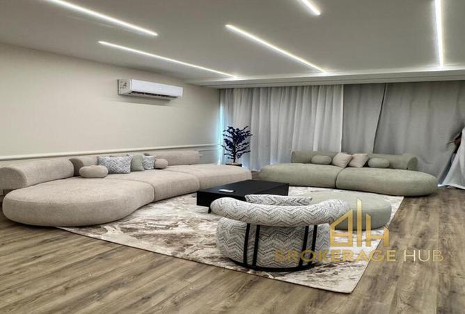 8418967 - صورة العقار 3