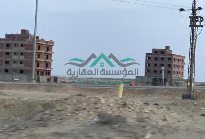 7283891 - صورة العقار 2