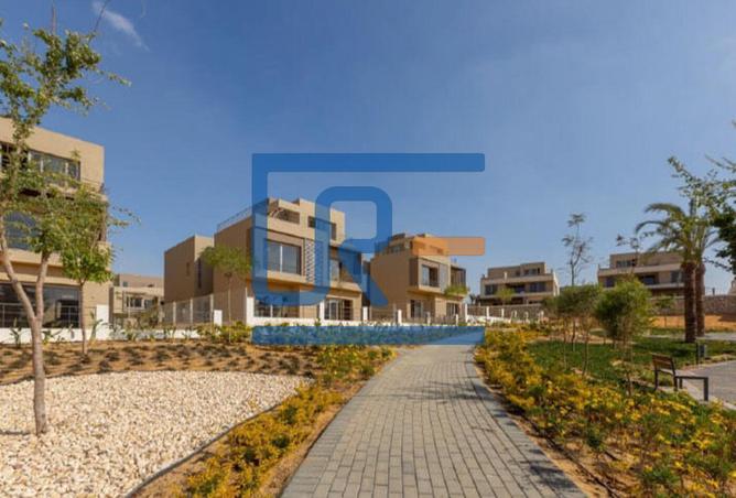 8002691 - الصورة الرئيسية للعقار