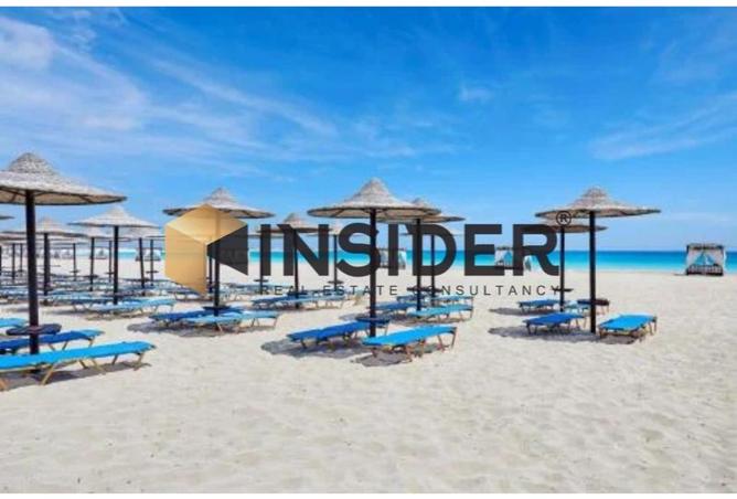 8498371 - صورة العقار 2