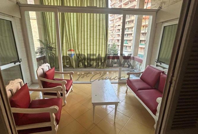 7901041 - صورة العقار 3