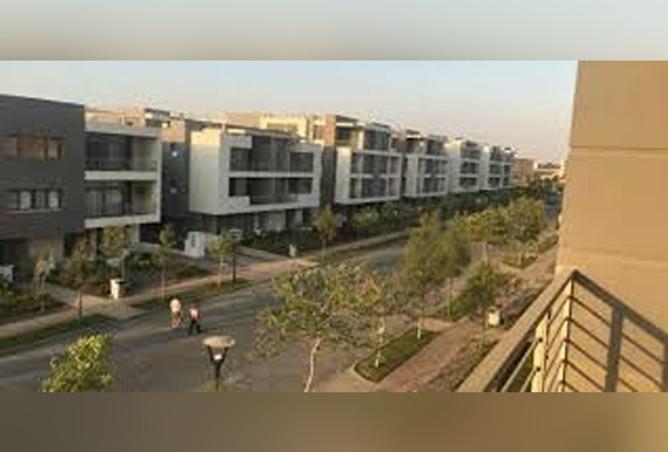 8123618 - Property Image 3