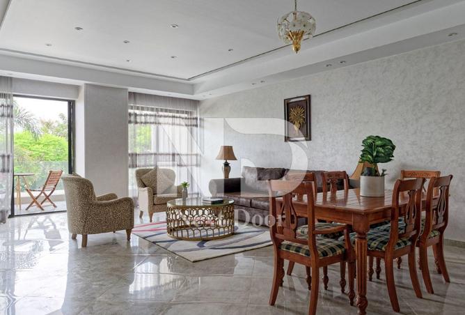 8550418 - Property Main Image