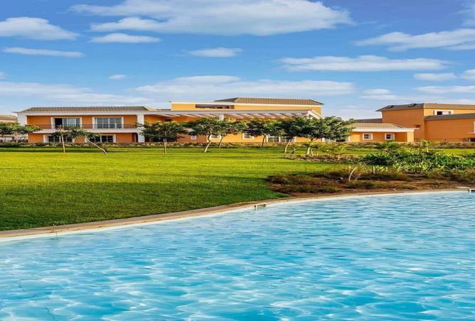 8559381 - Property Image 2