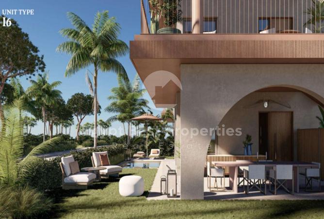 8203379 - صورة العقار 3