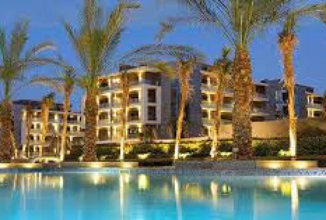 8440213 - Property Main Image