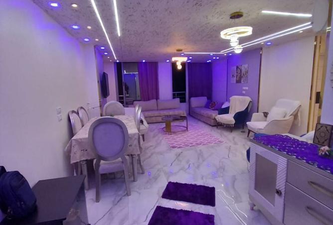 8284952 - صورة العقار 3