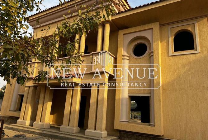 8320034 - Property Image 2