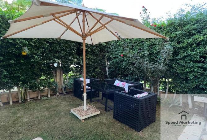 8352049 - صورة العقار 3