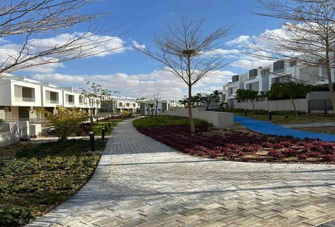 8243425 - صورة العقار 3