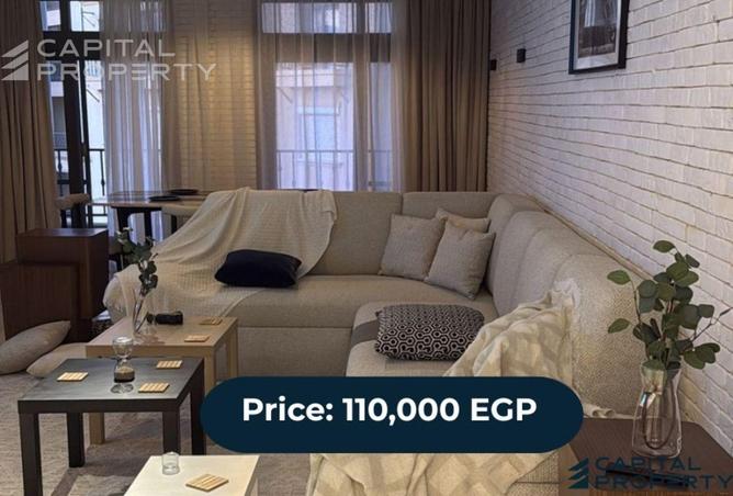 8162294 - الصورة الرئيسية للعقار