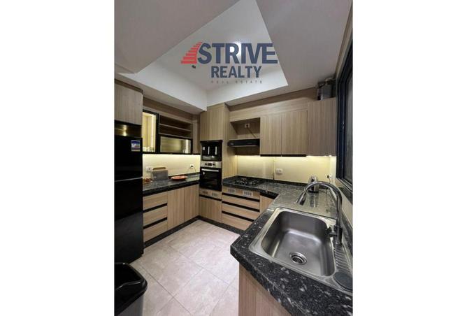 8307822 - صورة العقار 3