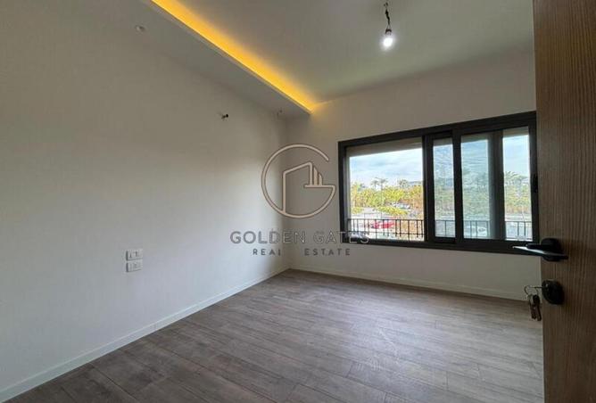 8555261 - Property Image 3